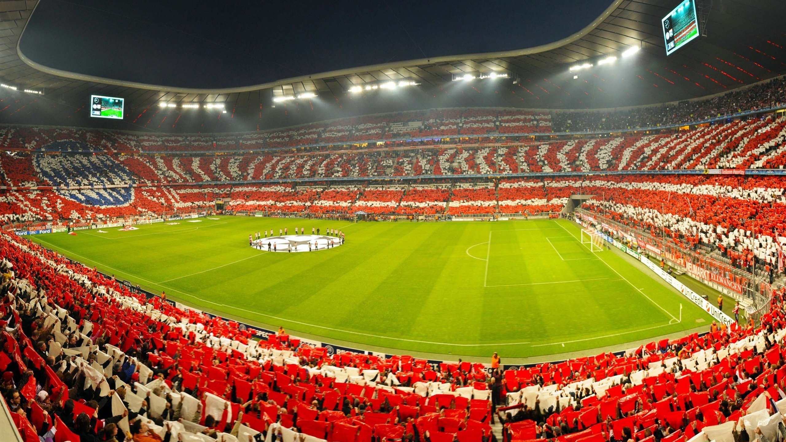 乔·莫伊：全黑队关键比赛中的“终结者”，一击制胜