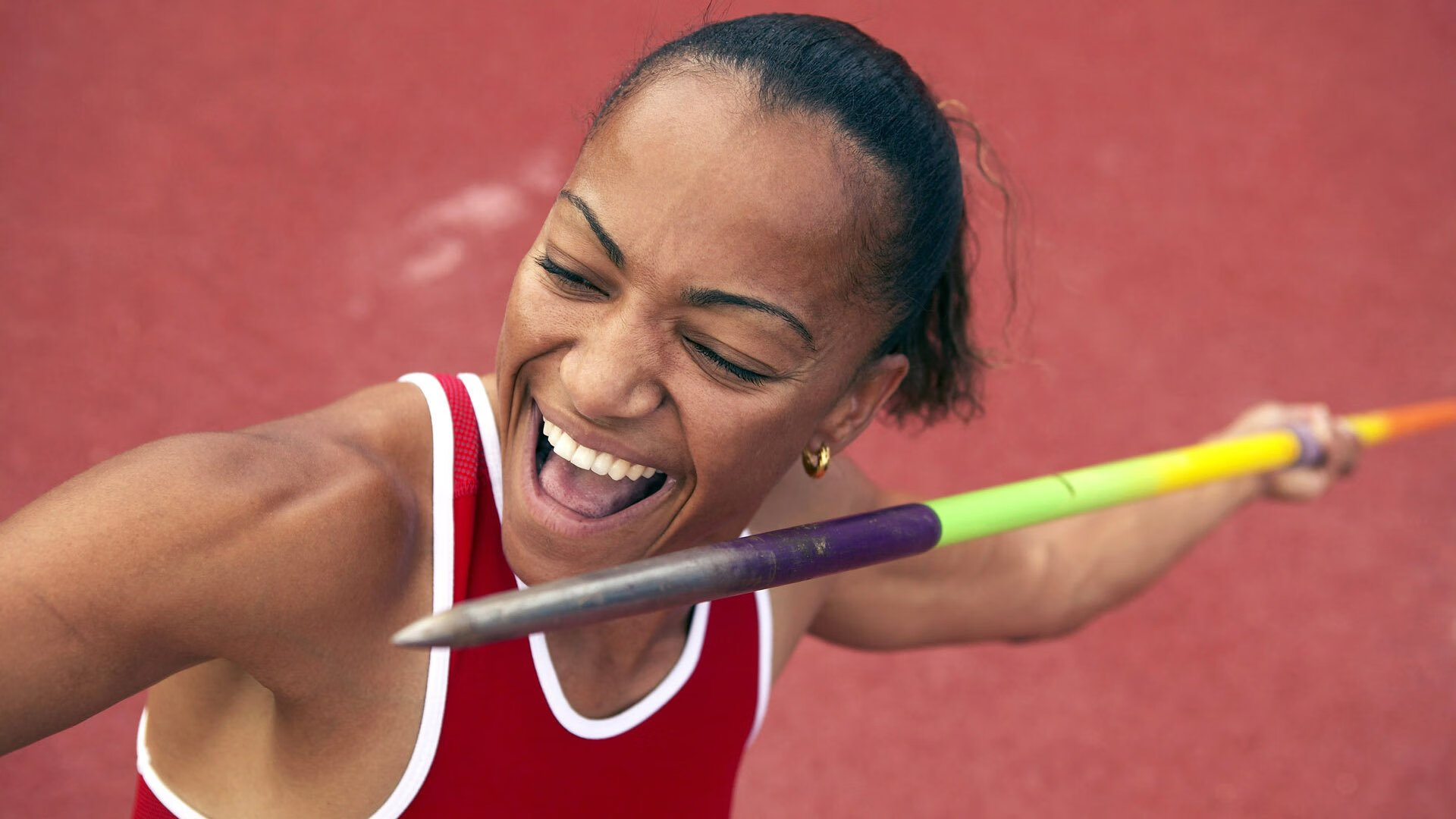 体育新闻中心教练智慧分享，教练员新闻