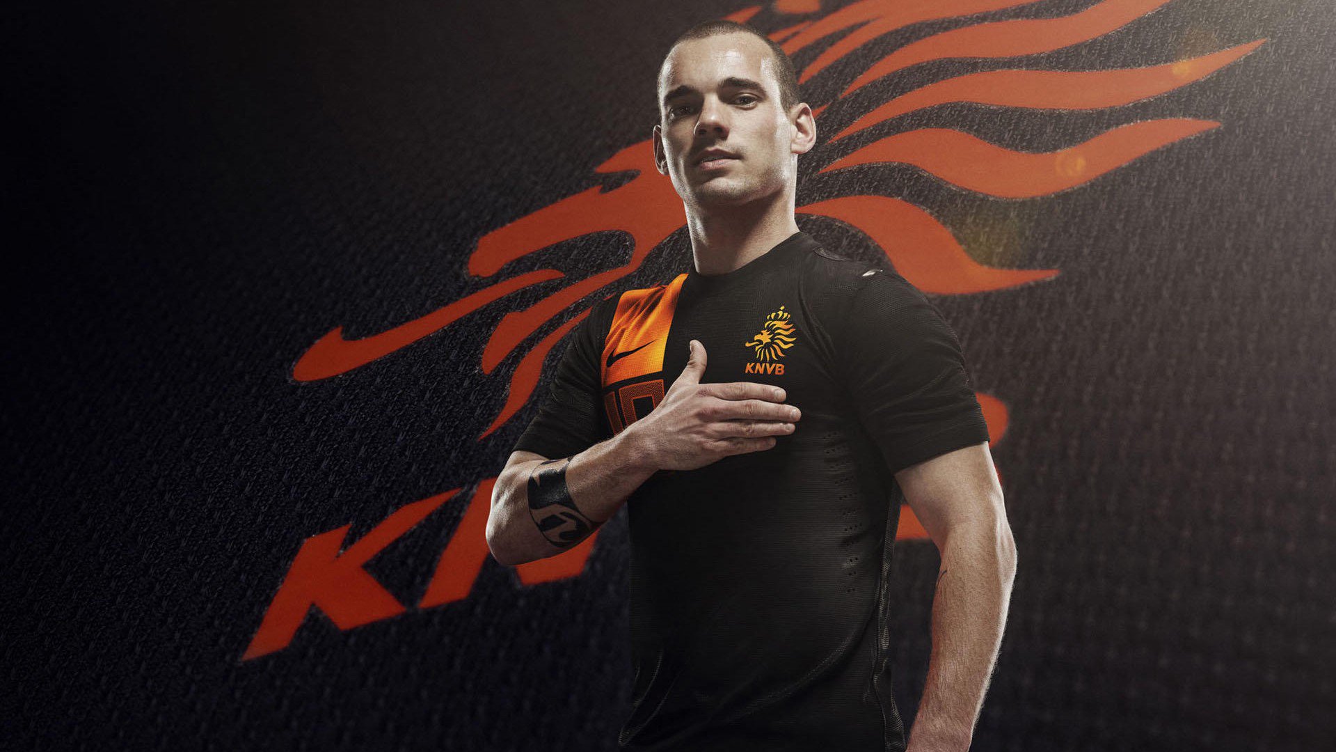 意甲长传撕裂：快速攻防带来十足火热感，意甲长袖