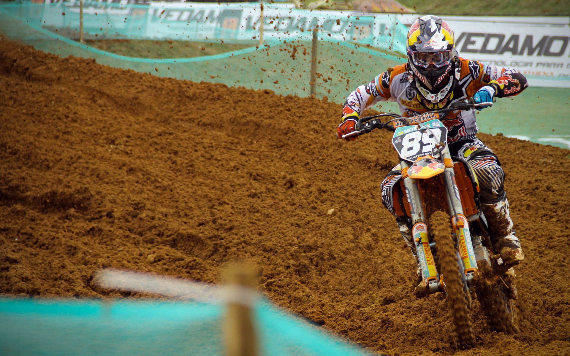 皇马青训再出奇兵，未来可期