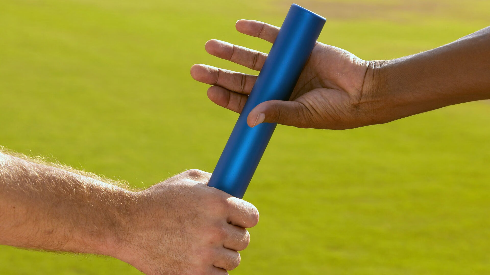 职业联赛推动球队视觉统一提升品牌辨识度