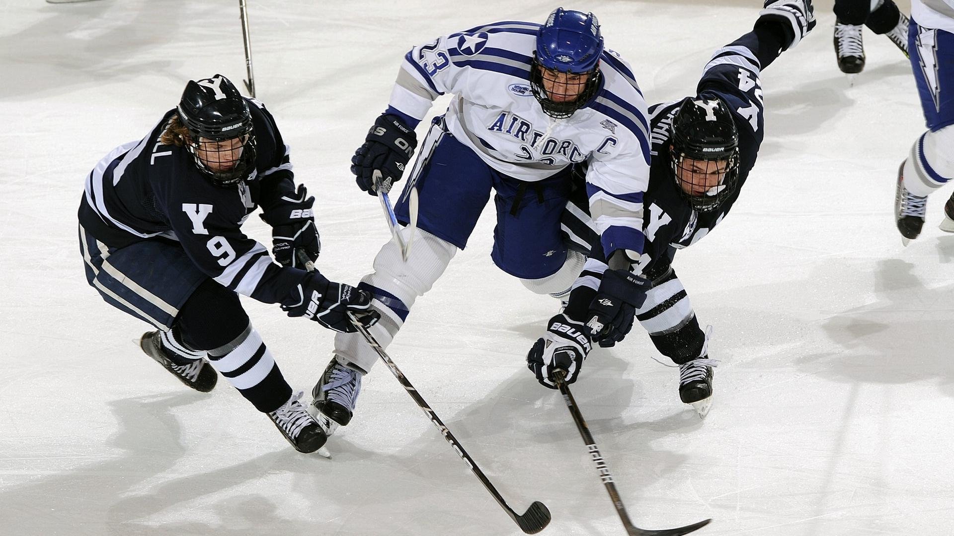 阿根廷美洲雄鹰队的强势崛起，冲击南半球橄榄球霸主地位，阿根廷 鹰